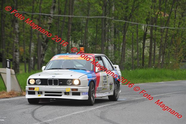 DSC_9530.JPG